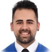 Doy clases particulares de Química y me adaptp a las capacidades de cada alumno fomentando su máximo rendimiento